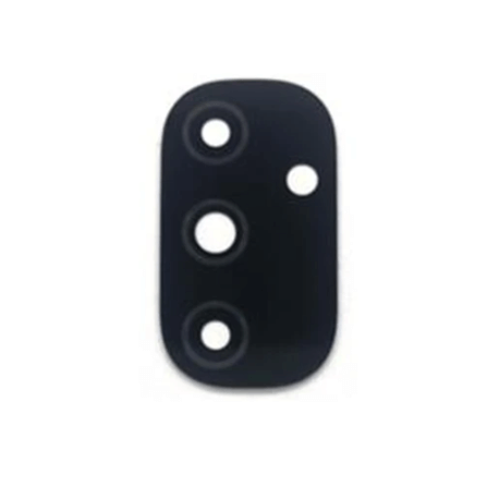 OnePlus Nord N100 Lentille caméra, vitre