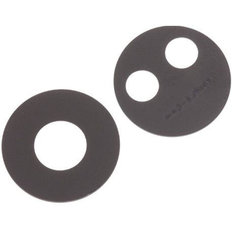 OnePlus Nord 3 Lentille caméra, vitre