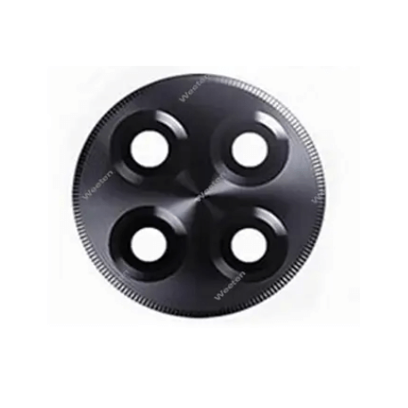 OnePlus Ace 2 Lentille caméra, vitre