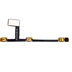 Mantel Power Volume OnePlus todos los modelos