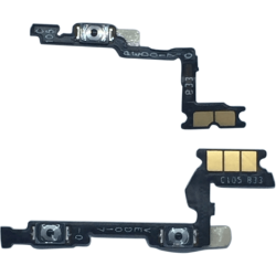 Mantel Power Volume OnePlus todos los modelos