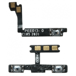 Nappe Power Volume OnePlus tous mod&egrave;les