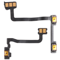 Mantel Power Volume OnePlus todos los modelos