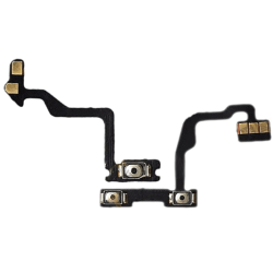 Mantel Power Volume OnePlus todos los modelos