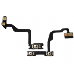 Nappe Power Volume OnePlus tous mod&egrave;les