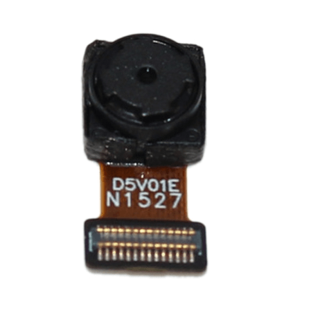 OnePlus 2 nappe Caméra avant