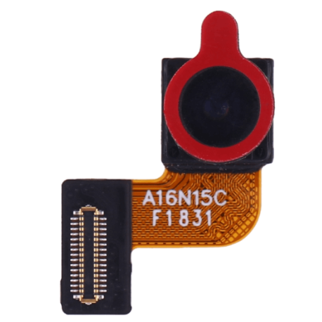 OnePlus 6T nappe Caméra avant