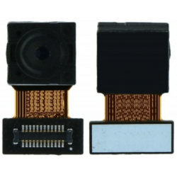 Cam&eacute;ra Avant OnePlus tous mod&egrave;les