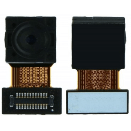 OnePlus 5T nappe Caméra avant