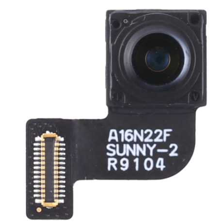 OnePlus 7 nappe Caméra avant selfie