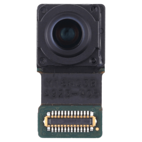 OnePlus 7T nappe Caméra avant