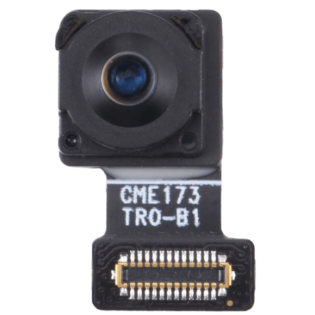 OnePlus 8 nappe Caméra avant selfie