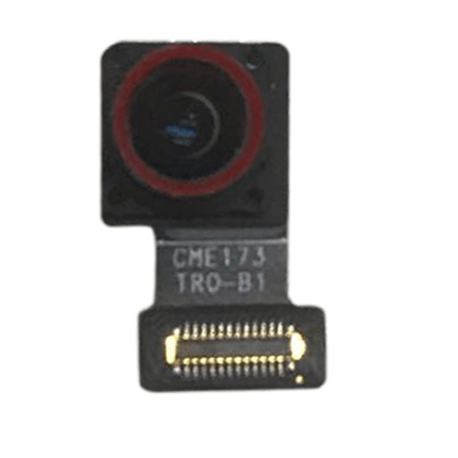 OnePlus 8 pro nappe Caméra avant