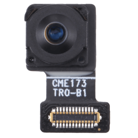 OnePlus 8T nappe Caméra avant selfie