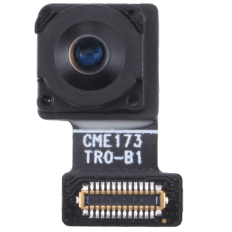 OnePlus 9 nappe Caméra avant selfie