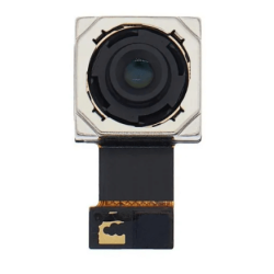 C&aacute;mara frontal OnePlus todos los modelos