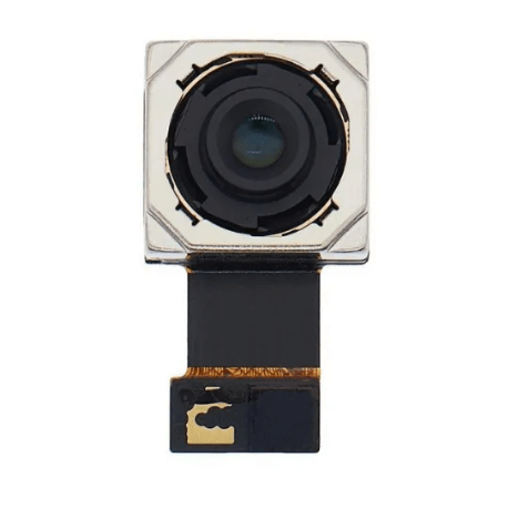 OnePlus cámara selfie frontal 9R