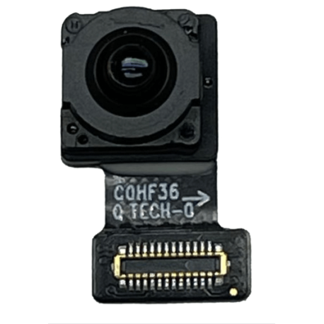 OnePlus 10 Pro nappe Caméra avant
