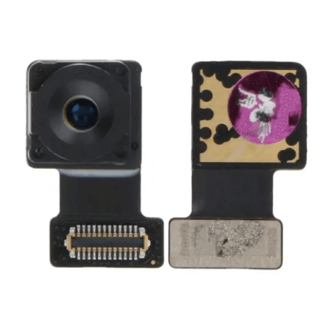 OnePlus 10T nappe Caméra avant selfie