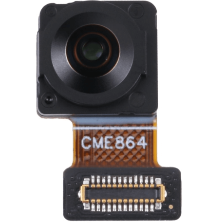OnePlus 10R nappe Caméra avant selfie