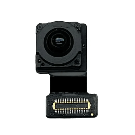 OnePlus 11 nappe Caméra avant selfie