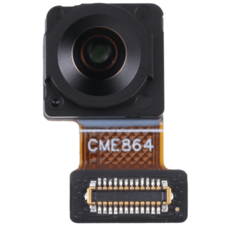 OnePlus Ace nappe Caméra avant selfie