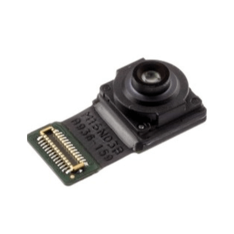 OnePlus Ace 2 nappe Caméra avant 
