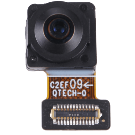 OnePlus Ace 2V nappe Caméra avant 