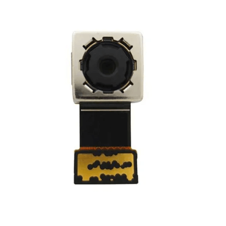 OnePlus Nord CE 5G nappe Caméra avant 