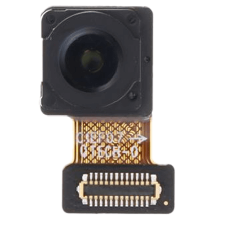 OnePlus Nord N20 5G nappe Caméra avant 