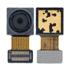 OnePlus front camera for all models
