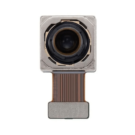 OnePlus Nord CE 2 nappe Caméra avant selfie