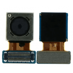 Cam&eacute;ra Avant OnePlus tous mod&egrave;les