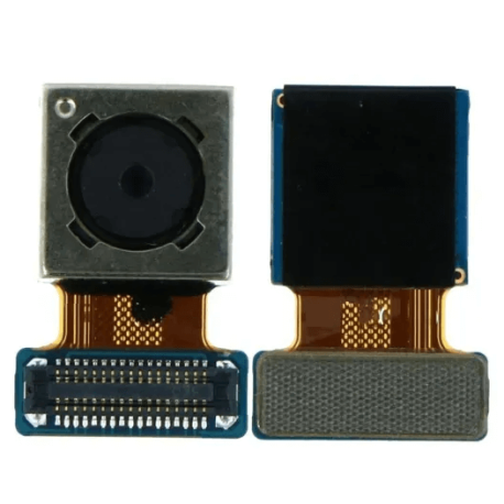 OnePlus Nord CE 3 Lite nappe Caméra avant