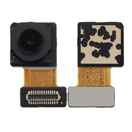 OnePlus Nord 2 nappe Caméra avant selfie