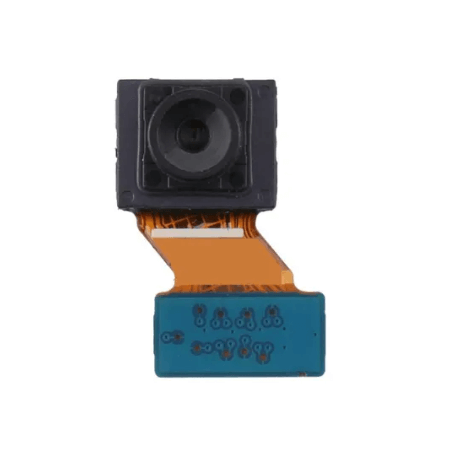 OnePlus Nord 3 5G nappe Caméra avant selfie