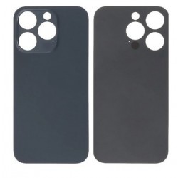 Vitre arri&egrave;re  iPhone 11 qualit&eacute; origine