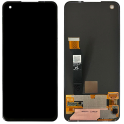 réparation écran Zenfone 10