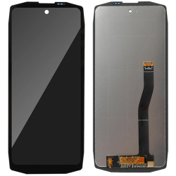 changer écran KingKong Star 5G 