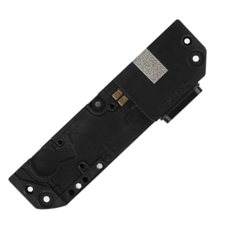 reparar timbre BV8100 blackview