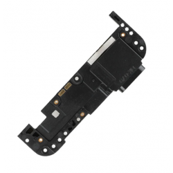 Blackview speaker for all models