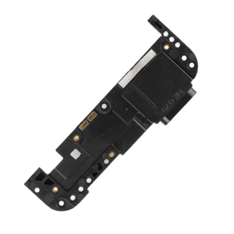 reparación Zumbador Blackview BL8000