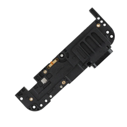 reparaci&oacute;n Blackview Altavoz inferior