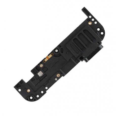Blackview speaker for all models