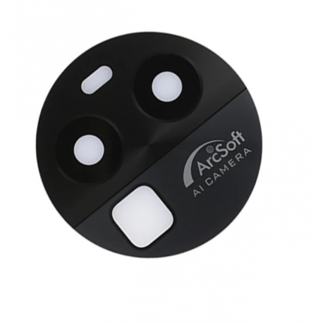Blackview camera cover for all models