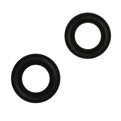 tapa del objetivo de la c&aacute;mara barata Blackview 