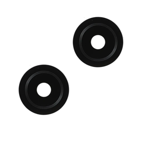 tapa del objetivo Blackview BL8000