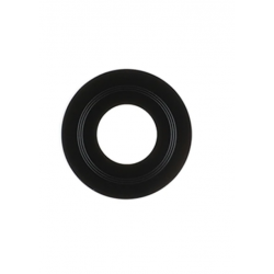 Blackview camera cover for all models