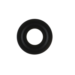 tapa del objetivo de la c&aacute;mara barata Blackview 