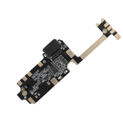 conector de carga Blackview todos los modelos baratos